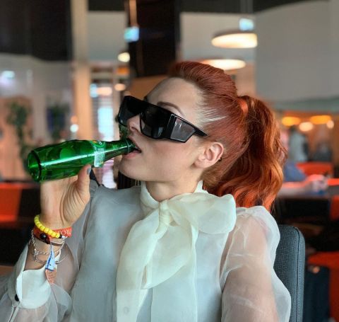 Becky Lynch earns approximately $1 million anually from WWE.